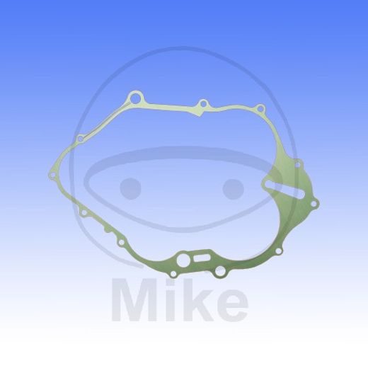 TESNILO SKLOPKE (CLUTCH COVER GASKET) ATHENA S410485016010