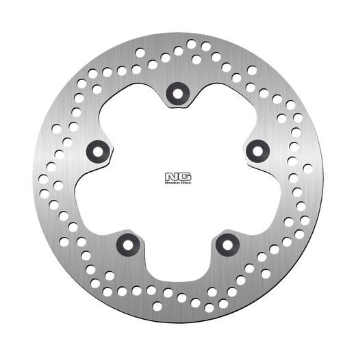 ZAVORNI DISK NG 1434