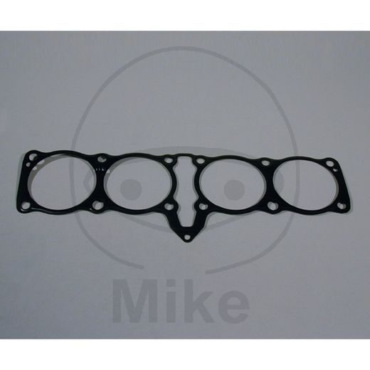CYLINDER BASE GASKET ATHENA S410510006024