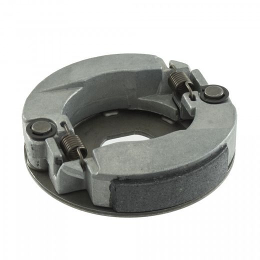 SKLOPKA RMS 100360591