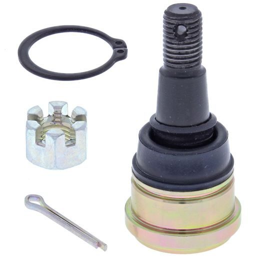 BALL JOINT KIT ALL BALLS RACING KP42-1031