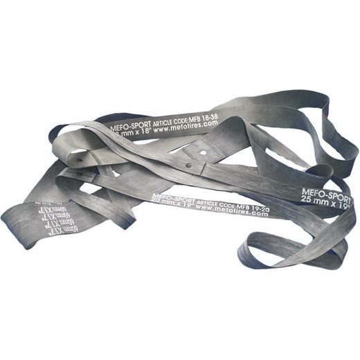 RIM TAPE MEFO MOUSSE MFB 18-28 18"X 28MM