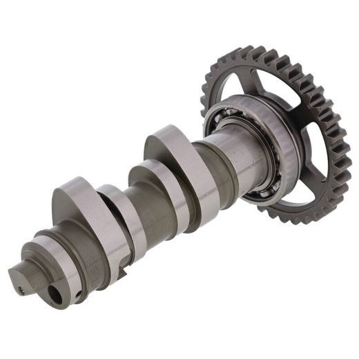 CAMSHAFT UNICAM HOT CAMS 1124-2