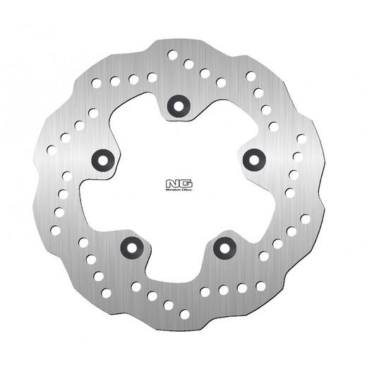 ZAVORNI DISK NG 1947X