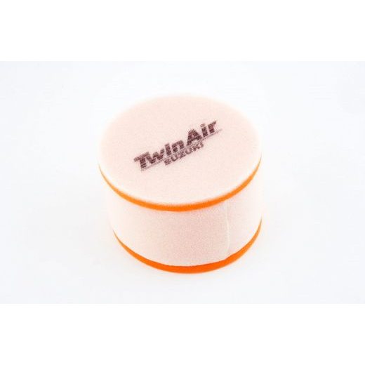 ZRAČNI FILTER TWINAIR 153110