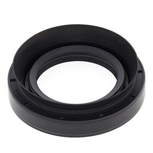 BRAKE DRUM SEAL ALL BALLS RACING BDS30-6701