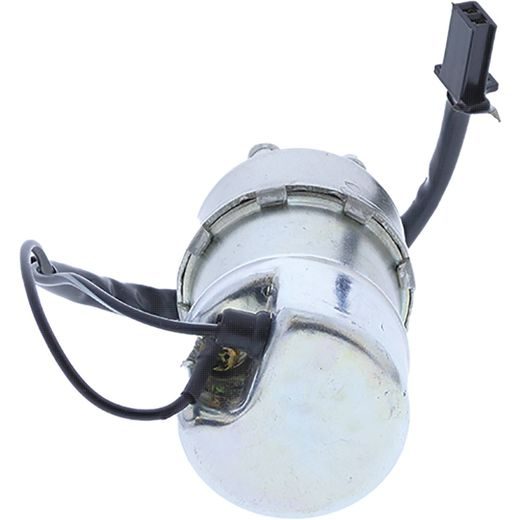 FUEL PUMP KIT ALL BALLS RACING 47-2072