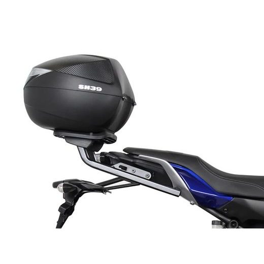 NOSILEC ZA KOVČEK ( TOP MASTER FITTING KIT ) SHAD Y0MT76ST