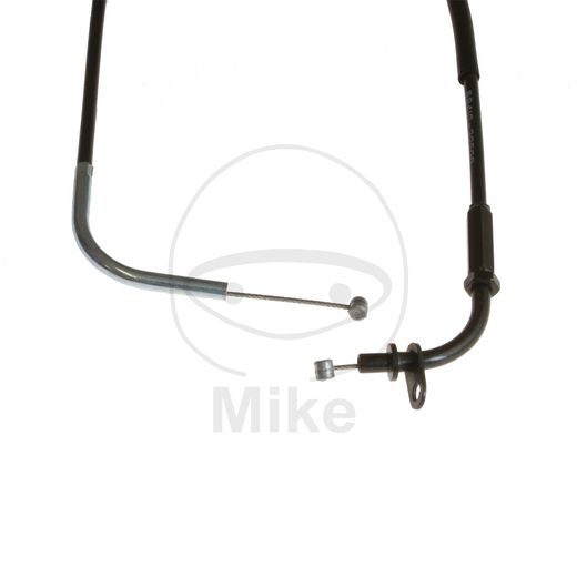 CHOKE CABLE JMT