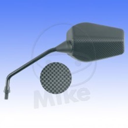 VZVRATNO OGLEDALO JMT ZR 2632 KARBON RIGHT