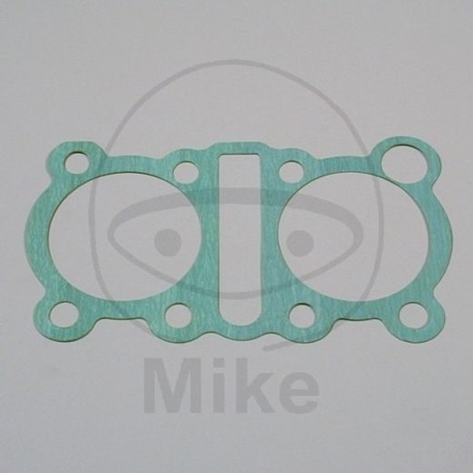CYLINDER BASE GASKET ATHENA S410485006009