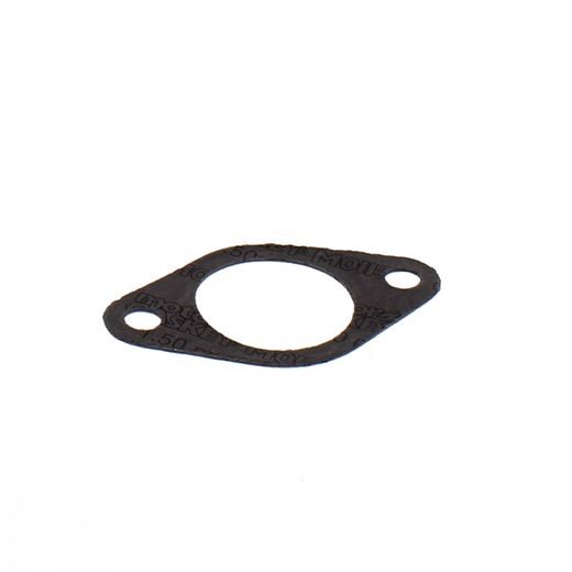 EXHAUST GASKET ATHENA