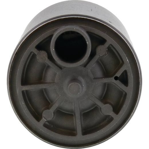 FUEL PUMP KIT ALL BALLS RACING 47-2067