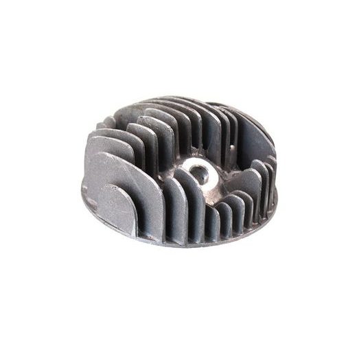 GLAVA MOTORJA (CILINDER) RMS 100070122
