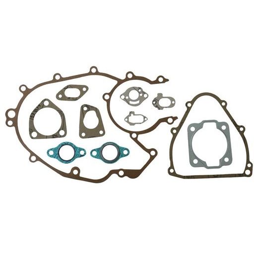 CELOTEN SET TESNIL ZA MOTOR ATHENA P400480850050