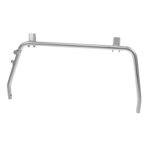 CENTRALNO STOJALO RMS 121611070