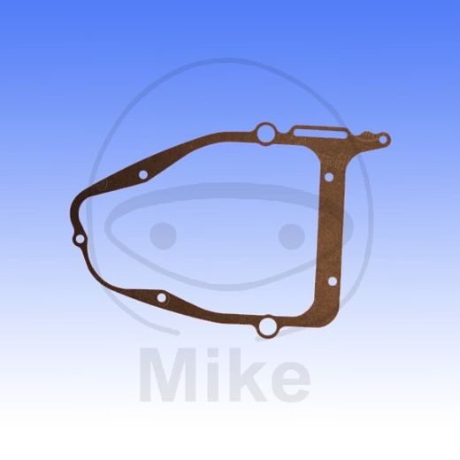 GENERATOR COVER GASKET ATHENA S410510017021