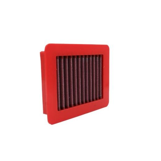 ZMOGLJIVEJŠI ZRAČNI FILTER BMC FM234/04 (ALT. HFA7911 )