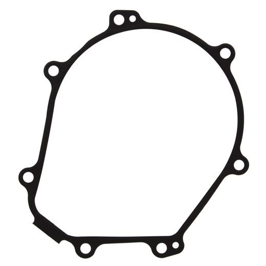 IGNITION COVER GASKET WINDEROSA ICG 816299