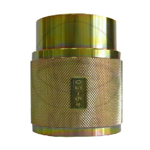 FORK SEAL DRIVER SPLIT JMP 49MM/50MM