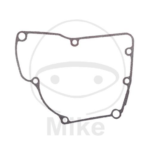 TESNILO SKLOPKE (CLUTCH COVER GASKET) ATHENA S410220008002