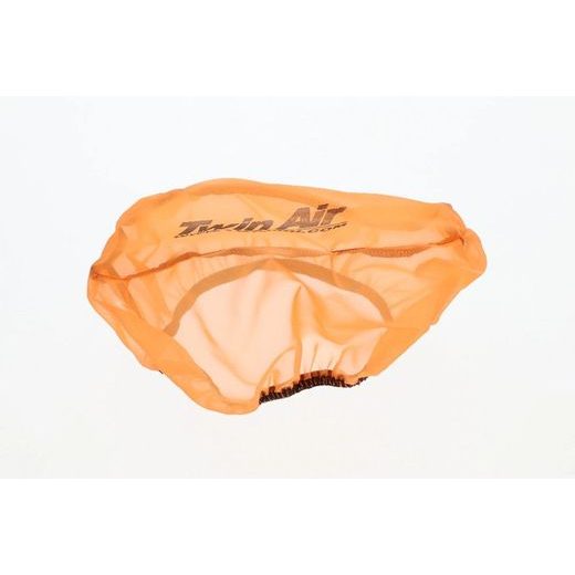 GRAND PRIX COVER TWINAIR 160000GPBKR3