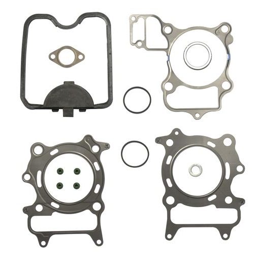 TOPEND SET TESNIL ZA MOTOR ATHENA P400210600278