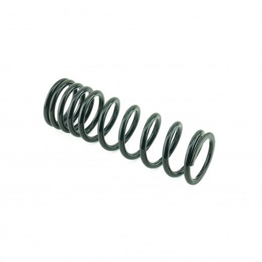 SHOCK SPRING K-TECH 46-170-16-26B 16-26N ČRNA