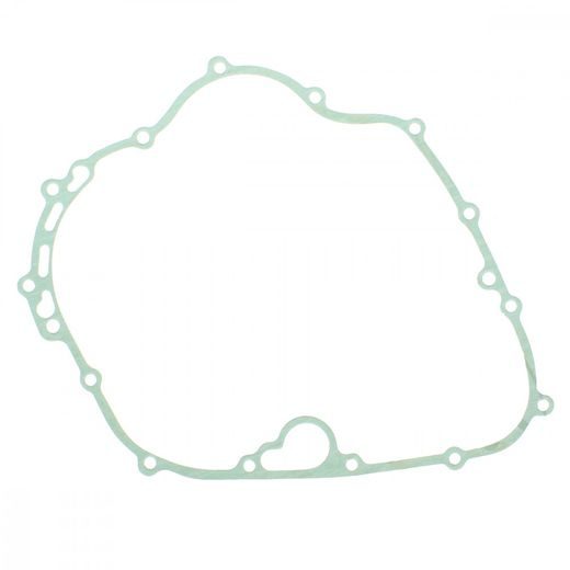 TESNILO SKLOPKE (CLUTCH COVER GASKET) ATHENA