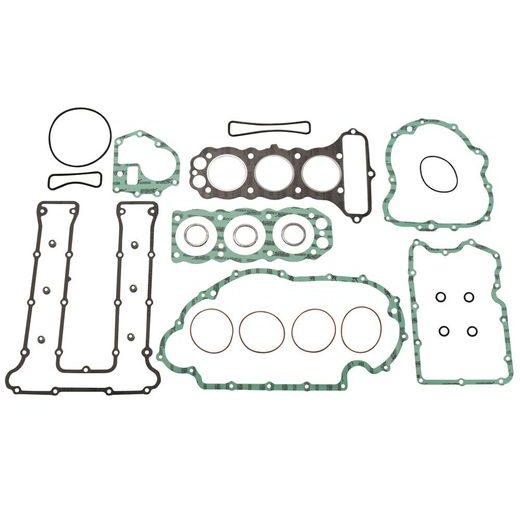 CELOTEN SET TESNIL ZA MOTOR ATHENA P400485850701