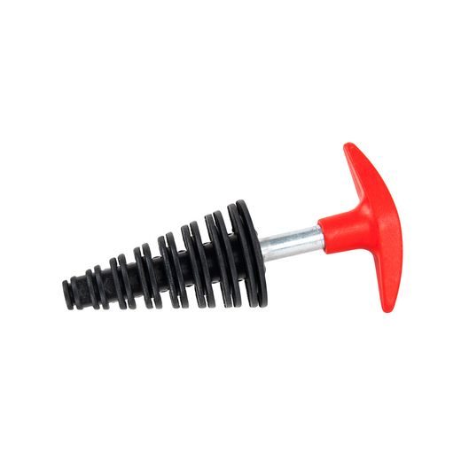 ČEP ZA IZPUŠNI SISTEM MOTION STUFF 2T SMALL