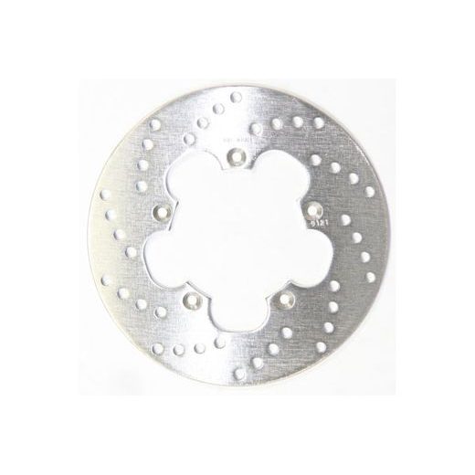 ZAVORNI DISK EBC MD9121D