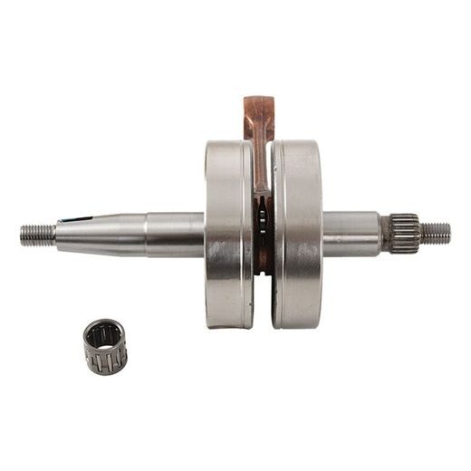 CRANKSHAFT HOT RODS 4066