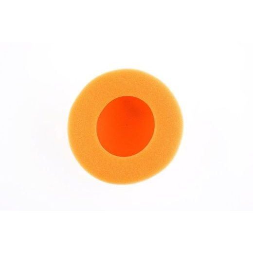 ZRAČNI FILTER TWINAIR 151337