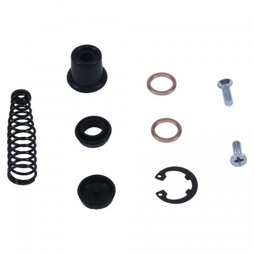 CLUTCH MASTER CYLINDER REBUILD KIT ALL BALLS RACING 18-4023 CMC18-4023