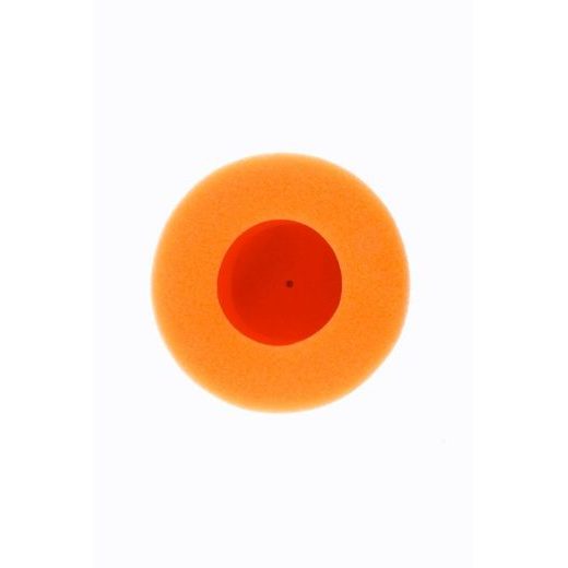 ZRAČNI FILTER TWINAIR 153400