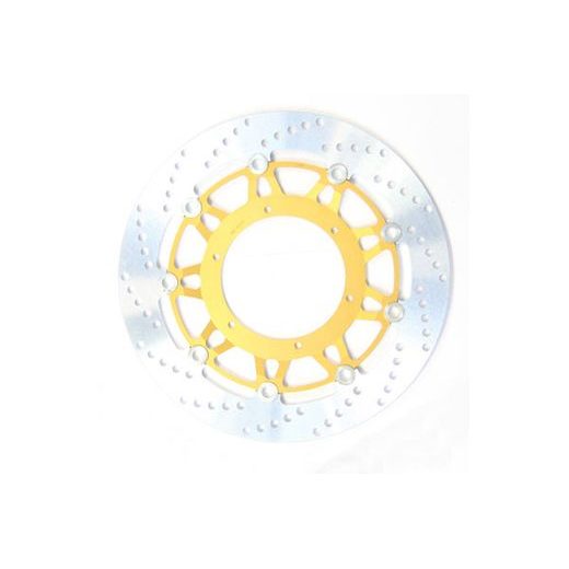 ZAVORNI DISK EBC MD6294D