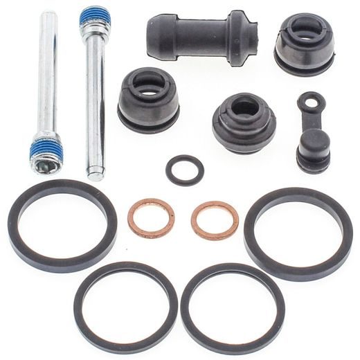 CALIPER REBUILD KIT ALL BALLS RACING CRK18-3016