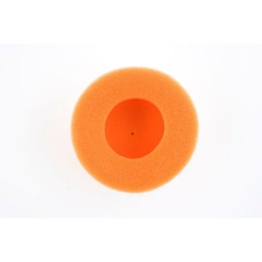 ZRAČNI FILTER TWINAIR 151001