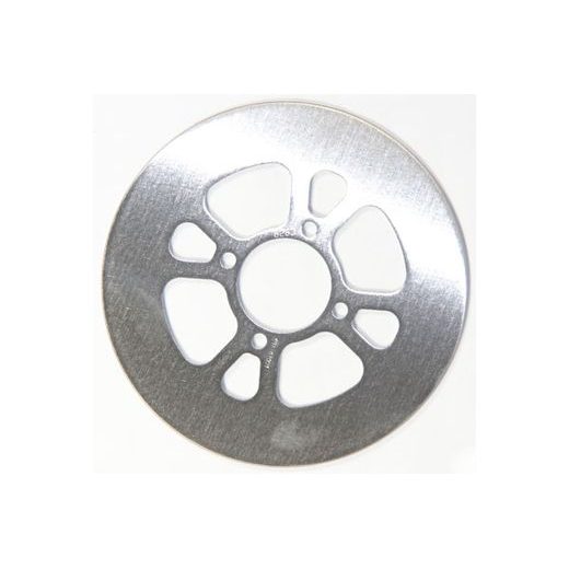 ZAVORNI DISK EBC MD6263D