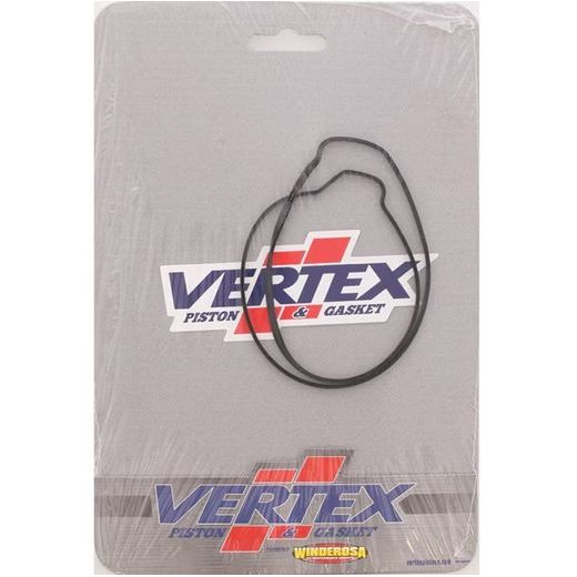 TESNILO SKLOPKE (CLUTCH COVER GASKET) WINDEROSA CCG 819267 OUTER SIDE