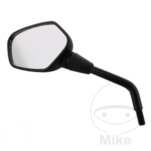 VZVRATNO OGLEDALO JMP ZR 0524 ČRNA LEVI