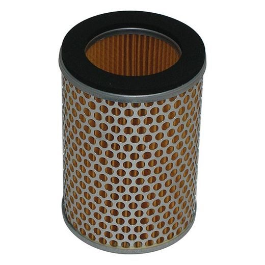 ZRAČNI FILTER MIW H1194 (ALT. HFA1602)
