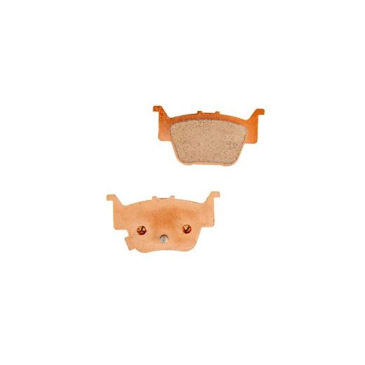 ZAVORNE OBLOGE GOLDFREN 399 S3