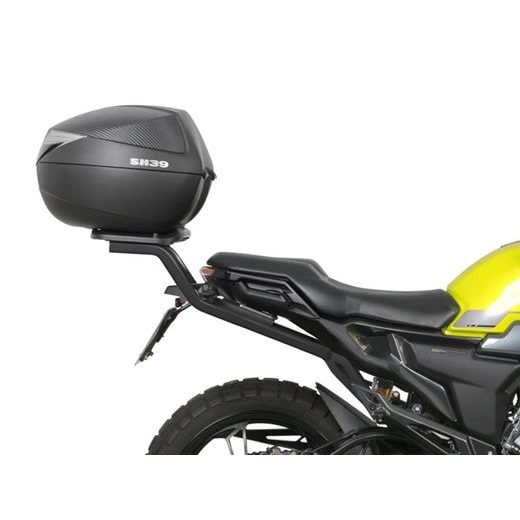 NOSILEC ZA KOVČEK ( TOP MASTER FITTING KIT ) SHAD Z0G110ST