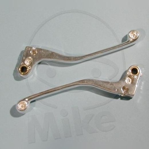 ROČICA SKLOPKE JMT PS 2367 KOVANA