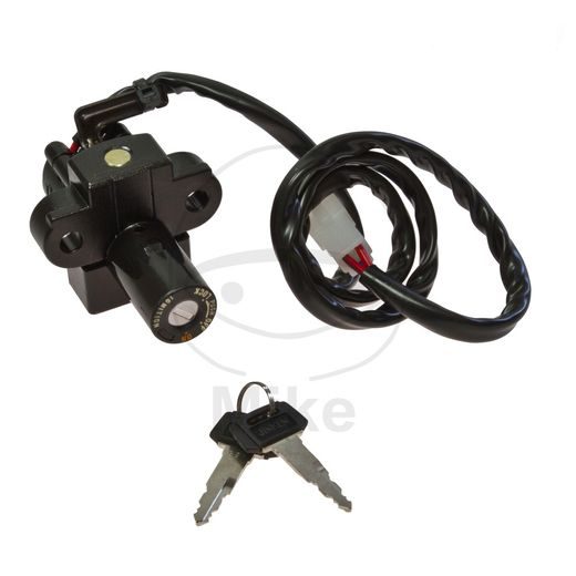 IGNITION SWITCH JMT