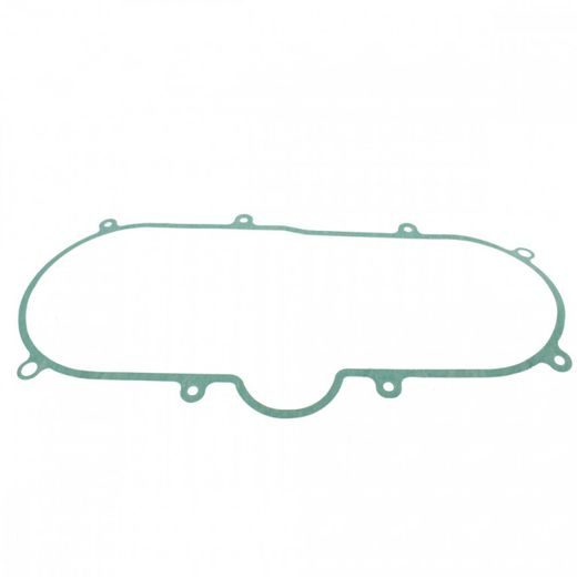 VARIOMATIC COVER GASKET ATHENA