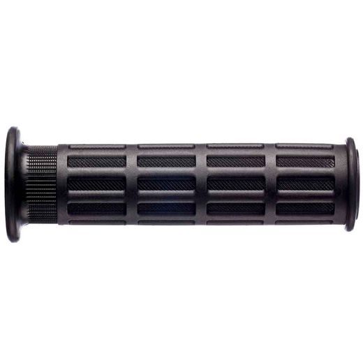 ROČAJI (GRIPI) ARIETE 01612/SS (PAR)