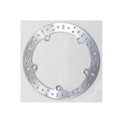 ZAVORNI DISK EBC MD653